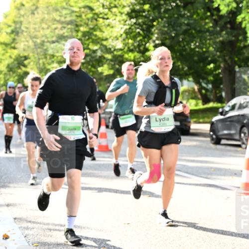 20.09.2026 - PSD Bank Halbmarathon Dr. Thomas Lammeyer http://msf.ph/oto/10500686 20.09.2026 10:53:13 Laufen 4674, 4384 meine-sportfotos.de