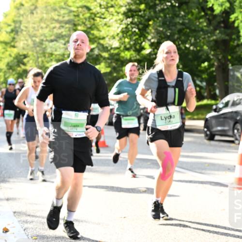 20.09.2026 - PSD Bank Halbmarathon Dr. Thomas Lammeyer http://msf.ph/oto/10500687 20.09.2026 10:53:13 Laufen 4674 meine-sportfotos.de