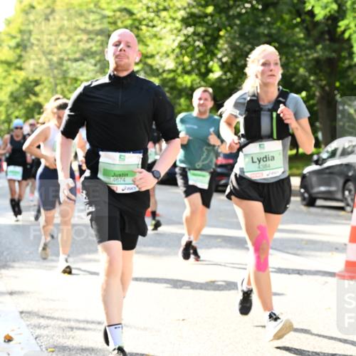 20.09.2026 - PSD Bank Halbmarathon Dr. Thomas Lammeyer http://msf.ph/oto/10500688 20.09.2026 10:53:13 Laufen 4674, 4384 meine-sportfotos.de