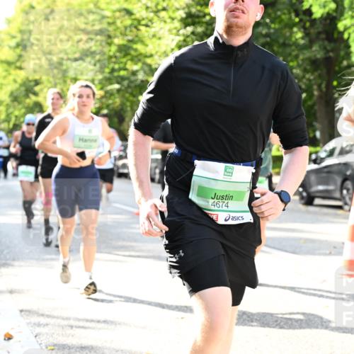 20.09.2026 - PSD Bank Halbmarathon Dr. Thomas Lammeyer http://msf.ph/oto/10500689 20.09.2026 10:53:14 Laufen 4674, 4384 meine-sportfotos.de