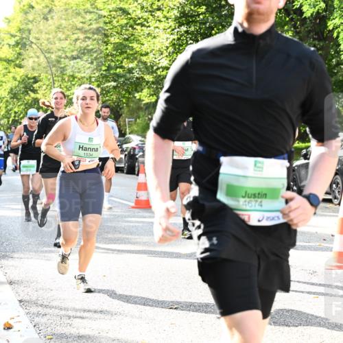 20.09.2026 - PSD Bank Halbmarathon Dr. Thomas Lammeyer http://msf.ph/oto/10500690 20.09.2026 10:53:14 Laufen 2126, 100, 1534, 4674 meine-sportfotos.de