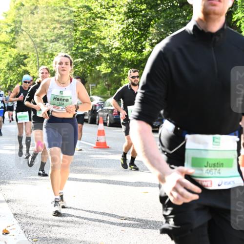 20.09.2026 - PSD Bank Halbmarathon Dr. Thomas Lammeyer http://msf.ph/oto/10500691 20.09.2026 10:53:14 Laufen 1534, 4674 meine-sportfotos.de
