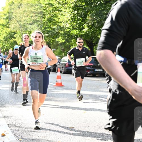 20.09.2026 - PSD Bank Halbmarathon Dr. Thomas Lammeyer http://msf.ph/oto/10500692 20.09.2026 10:53:14 Laufen 21, 1534 meine-sportfotos.de