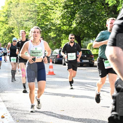 20.09.2026 - PSD Bank Halbmarathon Dr. Thomas Lammeyer http://msf.ph/oto/10500693 20.09.2026 10:53:15 Laufen 2126, 1534, 4050, 47 meine-sportfotos.de