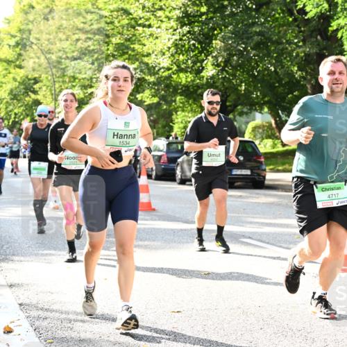 20.09.2026 - PSD Bank Halbmarathon Dr. Thomas Lammeyer http://msf.ph/oto/10500694 20.09.2026 10:53:15 Laufen 2521, 1534, 4050, 4717 meine-sportfotos.de