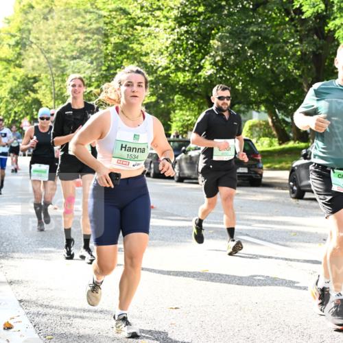 20.09.2026 - PSD Bank Halbmarathon Dr. Thomas Lammeyer http://msf.ph/oto/10500695 20.09.2026 10:53:15 Laufen 2126, 1534, 4717 meine-sportfotos.de