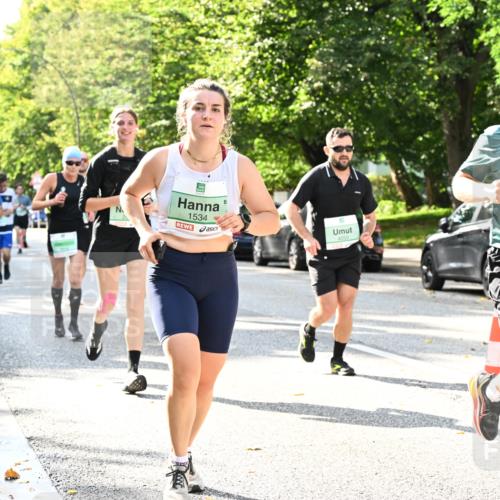 20.09.2026 - PSD Bank Halbmarathon Dr. Thomas Lammeyer http://msf.ph/oto/10500696 20.09.2026 10:53:15 Laufen 2129, 1534, 4050, 4717 meine-sportfotos.de