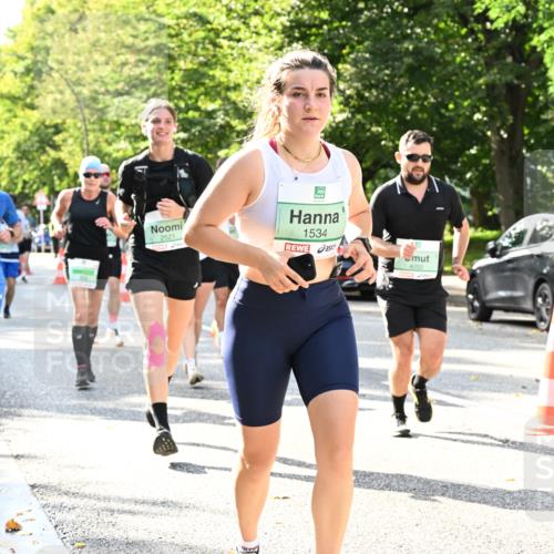 20.09.2026 - PSD Bank Halbmarathon Dr. Thomas Lammeyer http://msf.ph/oto/10500697 20.09.2026 10:53:15 Laufen 2521, 1534, 4050 meine-sportfotos.de
