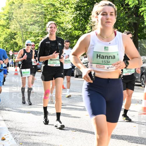 20.09.2026 - PSD Bank Halbmarathon Dr. Thomas Lammeyer http://msf.ph/oto/10500698 20.09.2026 10:53:16 Laufen 2126, 3318, 2521, 1534, 4050 meine-sportfotos.de