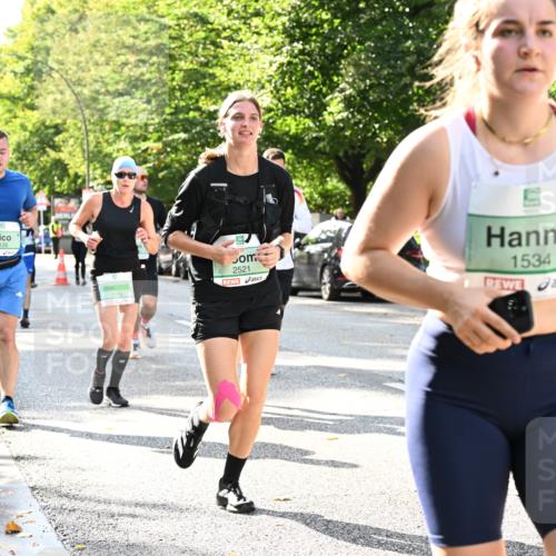 20.09.2026 - PSD Bank Halbmarathon Dr. Thomas Lammeyer http://msf.ph/oto/10500700 20.09.2026 10:53:16 Laufen 2126, 3318, 2521, 1534 meine-sportfotos.de