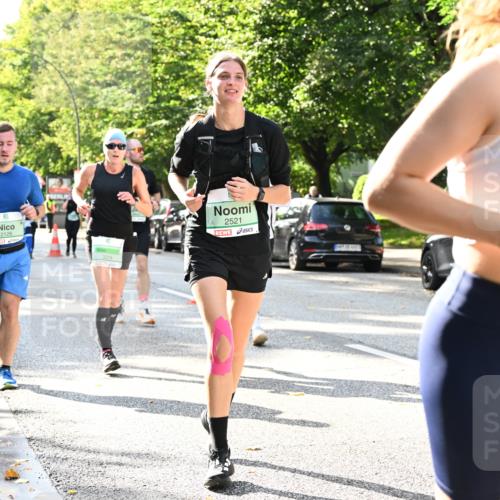 20.09.2026 - PSD Bank Halbmarathon Dr. Thomas Lammeyer http://msf.ph/oto/10500702 20.09.2026 10:53:16 Laufen 2126, 3318, 2521, 1534 meine-sportfotos.de