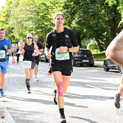 20.09.2026 - PSD Bank Halbmarathon Dr. Thomas Lammeyer http://msf.ph/oto/10500703 20.09.2026 10:53:16 Laufen 2126, 3318, 2521 meine-sportfotos.de