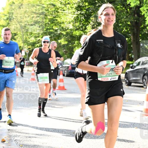20.09.2026 - PSD Bank Halbmarathon Dr. Thomas Lammeyer http://msf.ph/oto/10500705 20.09.2026 10:53:17 Laufen 2126, 2521 meine-sportfotos.de