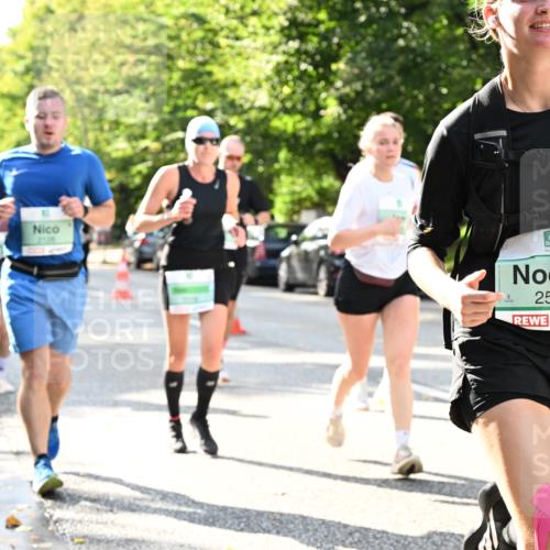 20.09.2026 - PSD Bank Halbmarathon Dr. Thomas Lammeyer http://msf.ph/oto/10500708 20.09.2026 10:53:17 Laufen 2129, 2521 meine-sportfotos.de