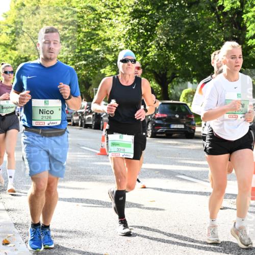 20.09.2026 - PSD Bank Halbmarathon Dr. Thomas Lammeyer http://msf.ph/oto/10500709 20.09.2026 10:53:18 Laufen 2483, 2126, 3318, 205 meine-sportfotos.de