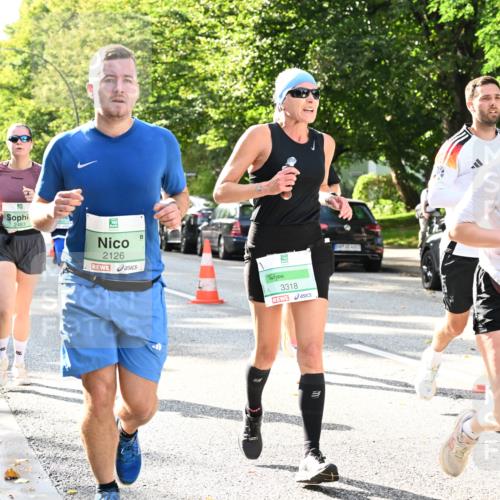 20.09.2026 - PSD Bank Halbmarathon Dr. Thomas Lammeyer http://msf.ph/oto/10500711 20.09.2026 10:53:18 Laufen 2483, 2126, 3318, 3, 285 meine-sportfotos.de