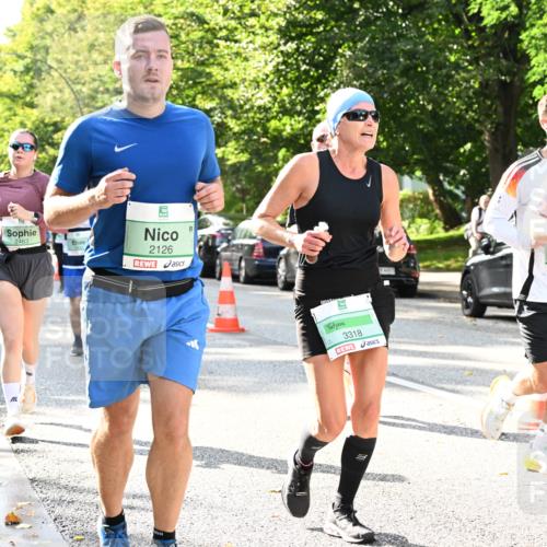 20.09.2026 - PSD Bank Halbmarathon Dr. Thomas Lammeyer http://msf.ph/oto/10500712 20.09.2026 10:53:18 Laufen 2483, 2126, 3318, 11, 21, 2856 meine-sportfotos.de