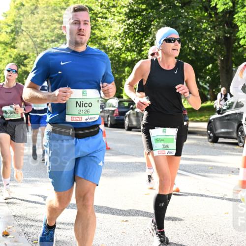 20.09.2026 - PSD Bank Halbmarathon Dr. Thomas Lammeyer http://msf.ph/oto/10500713 20.09.2026 10:53:18 Laufen 2483, 2126, 3318, 2856 meine-sportfotos.de