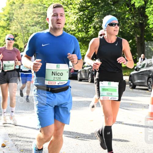 20.09.2026 - PSD Bank Halbmarathon Dr. Thomas Lammeyer http://msf.ph/oto/10500715 20.09.2026 10:53:18 Laufen 2483, 2126, 3318, 2172 meine-sportfotos.de