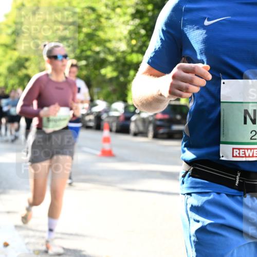 20.09.2026 - PSD Bank Halbmarathon Dr. Thomas Lammeyer http://msf.ph/oto/10500722 20.09.2026 10:53:19 Laufen 2126 meine-sportfotos.de