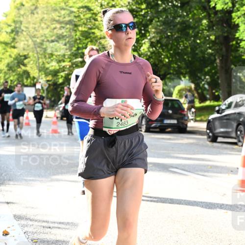 20.09.2026 - PSD Bank Halbmarathon Dr. Thomas Lammeyer http://msf.ph/oto/10500724 20.09.2026 10:53:20 Laufen 2483 meine-sportfotos.de