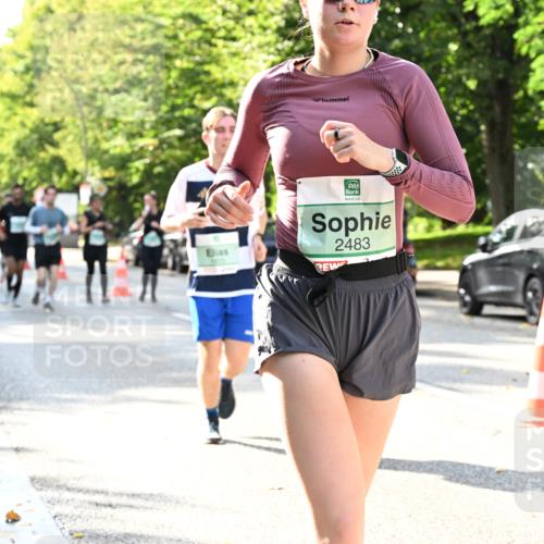 20.09.2026 - PSD Bank Halbmarathon Dr. Thomas Lammeyer http://msf.ph/oto/10500726 20.09.2026 10:53:20 Laufen 2483 meine-sportfotos.de