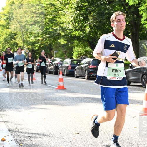 20.09.2026 - PSD Bank Halbmarathon Dr. Thomas Lammeyer http://msf.ph/oto/10500727 20.09.2026 10:53:22 Laufen 1675 meine-sportfotos.de