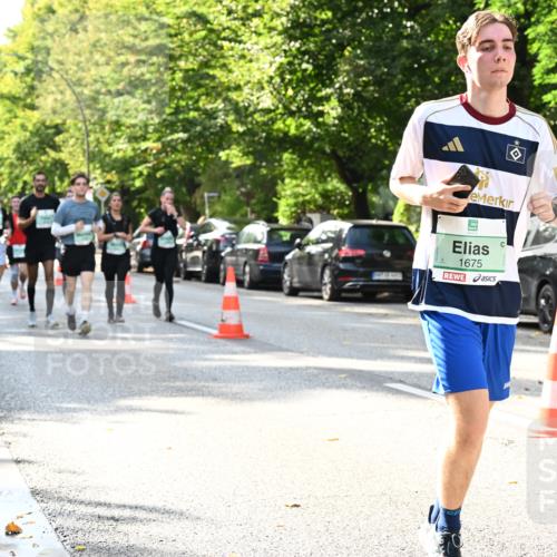 20.09.2026 - PSD Bank Halbmarathon Dr. Thomas Lammeyer http://msf.ph/oto/10500728 20.09.2026 10:53:22 Laufen 1675 meine-sportfotos.de