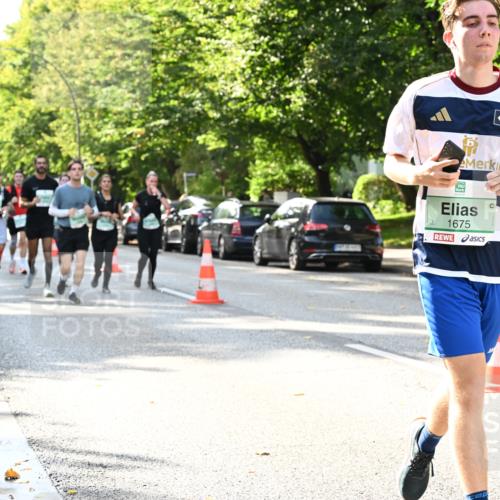 20.09.2026 - PSD Bank Halbmarathon Dr. Thomas Lammeyer http://msf.ph/oto/10500730 20.09.2026 10:53:22 Laufen 2, 1675 meine-sportfotos.de