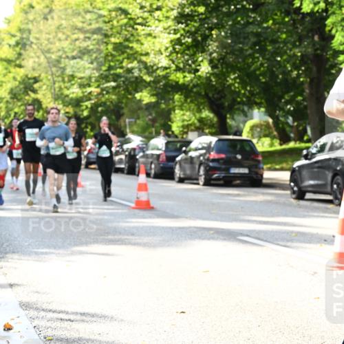 20.09.2026 - PSD Bank Halbmarathon Dr. Thomas Lammeyer http://msf.ph/oto/10500731 20.09.2026 10:53:22 Laufen 1675 meine-sportfotos.de