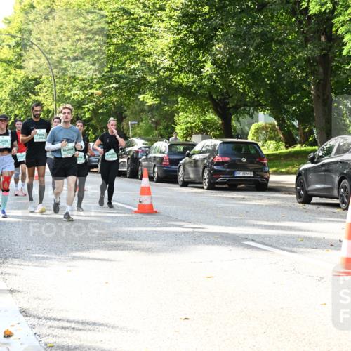 20.09.2026 - PSD Bank Halbmarathon Dr. Thomas Lammeyer http://msf.ph/oto/10500733 20.09.2026 10:53:22 Laufen 4683 meine-sportfotos.de