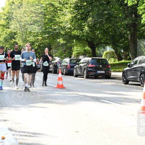 20.09.2026 - PSD Bank Halbmarathon Dr. Thomas Lammeyer http://msf.ph/oto/10500734 20.09.2026 10:53:23 Laufen 4683 meine-sportfotos.de