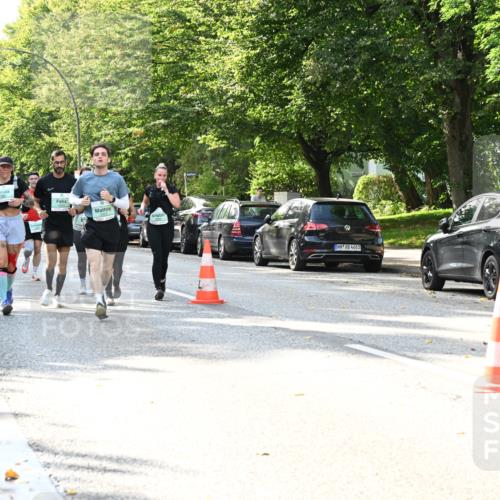 20.09.2026 - PSD Bank Halbmarathon Dr. Thomas Lammeyer http://msf.ph/oto/10500735 20.09.2026 10:53:23 Laufen 4683 meine-sportfotos.de