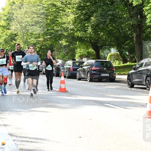 20.09.2026 - PSD Bank Halbmarathon Dr. Thomas Lammeyer http://msf.ph/oto/10500736 20.09.2026 10:53:23 Laufen 3922, 4683 meine-sportfotos.de