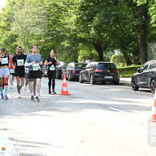 20.09.2026 - PSD Bank Halbmarathon Dr. Thomas Lammeyer http://msf.ph/oto/10500737 20.09.2026 10:53:23 Laufen 4683 meine-sportfotos.de
