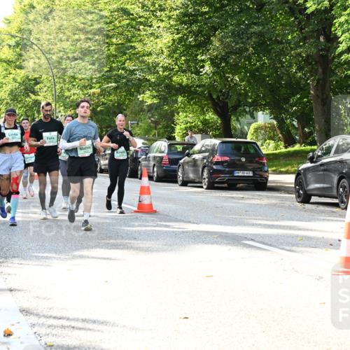 20.09.2026 - PSD Bank Halbmarathon Dr. Thomas Lammeyer http://msf.ph/oto/10500738 20.09.2026 10:53:23 Laufen 4683 meine-sportfotos.de