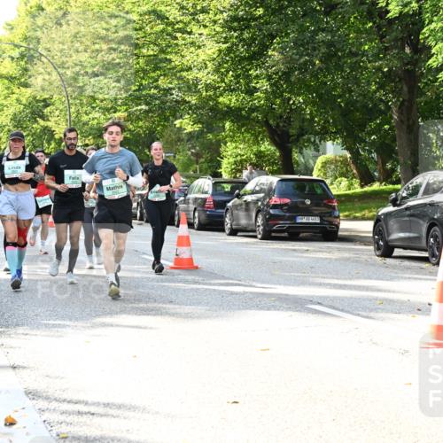 20.09.2026 - PSD Bank Halbmarathon Dr. Thomas Lammeyer http://msf.ph/oto/10500739 20.09.2026 10:53:23 Laufen 4683 meine-sportfotos.de
