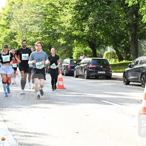 20.09.2026 - PSD Bank Halbmarathon Dr. Thomas Lammeyer http://msf.ph/oto/10500740 20.09.2026 10:53:24 Laufen 3929, 2299, 4683 meine-sportfotos.de