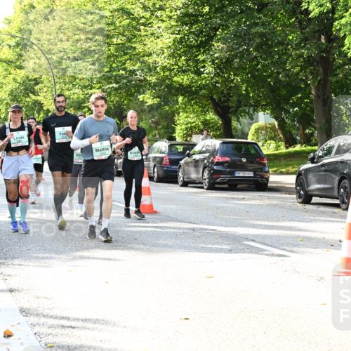 20.09.2026 - PSD Bank Halbmarathon Dr. Thomas Lammeyer http://msf.ph/oto/10500742 20.09.2026 10:53:24 Laufen 4683 meine-sportfotos.de