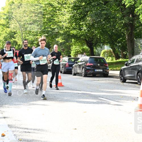 20.09.2026 - PSD Bank Halbmarathon Dr. Thomas Lammeyer http://msf.ph/oto/10500743 20.09.2026 10:53:24 Laufen 4085, 3930, 929, 4683 meine-sportfotos.de