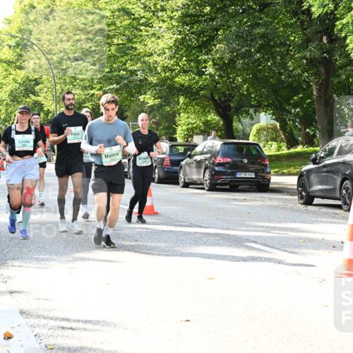 20.09.2026 - PSD Bank Halbmarathon Dr. Thomas Lammeyer http://msf.ph/oto/10500744 20.09.2026 10:53:24 Laufen 4085, 3922, 4683 meine-sportfotos.de