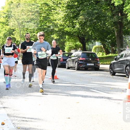 20.09.2026 - PSD Bank Halbmarathon Dr. Thomas Lammeyer http://msf.ph/oto/10500745 20.09.2026 10:53:24 Laufen 4085, 4683 meine-sportfotos.de