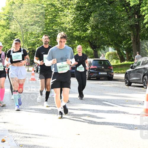 20.09.2026 - PSD Bank Halbmarathon Dr. Thomas Lammeyer http://msf.ph/oto/10500746 20.09.2026 10:53:25 Laufen 3922, 4683 meine-sportfotos.de