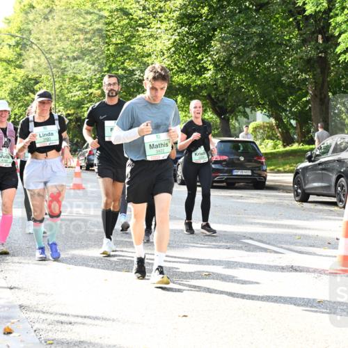 20.09.2026 - PSD Bank Halbmarathon Dr. Thomas Lammeyer http://msf.ph/oto/10500748 20.09.2026 10:53:25 Laufen 4085, 3930, 3922, 4683 meine-sportfotos.de