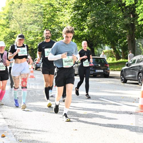 20.09.2026 - PSD Bank Halbmarathon Dr. Thomas Lammeyer http://msf.ph/oto/10500749 20.09.2026 10:53:25 Laufen 3930, 3922, 4683 meine-sportfotos.de