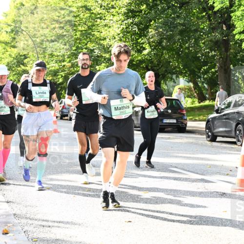 20.09.2026 - PSD Bank Halbmarathon Dr. Thomas Lammeyer http://msf.ph/oto/10500750 20.09.2026 10:53:25 Laufen 4085, 3930, 3922, 2299, 4683 meine-sportfotos.de