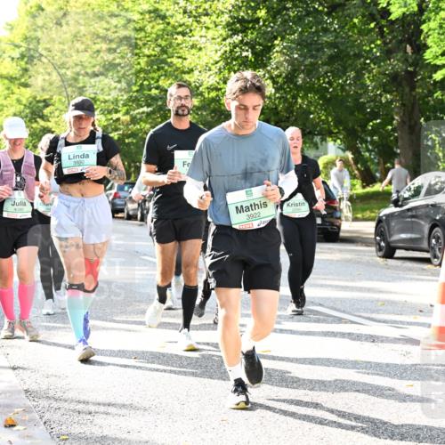 20.09.2026 - PSD Bank Halbmarathon Dr. Thomas Lammeyer http://msf.ph/oto/10500752 20.09.2026 10:53:26 Laufen 4085, 3930, 3922, 2299 meine-sportfotos.de