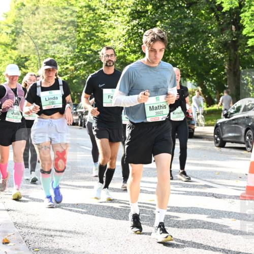 20.09.2026 - PSD Bank Halbmarathon Dr. Thomas Lammeyer http://msf.ph/oto/10500753 20.09.2026 10:53:26 Laufen 3930, 4085, 3922 meine-sportfotos.de