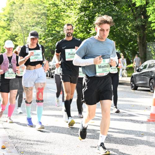20.09.2026 - PSD Bank Halbmarathon Dr. Thomas Lammeyer http://msf.ph/oto/10500755 20.09.2026 10:53:26 Laufen 4085, 3930, 3929, 1215, 3922 meine-sportfotos.de