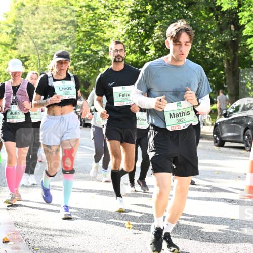 20.09.2026 - PSD Bank Halbmarathon Dr. Thomas Lammeyer http://msf.ph/oto/10500757 20.09.2026 10:53:26 Laufen 4085, 3930, 3929, 1215, 3922 meine-sportfotos.de